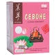 Фіточай Севоне фільтр-пакет 1,5 г, №20