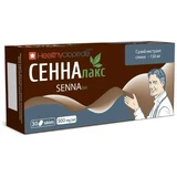 Сенналакс табл. 0,5 г №10