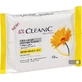 Салфетки влажные Cleanic для интимной гигиены с календулой 10 шт