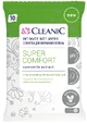 Cleanic