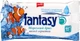 Fantasy