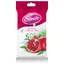 Вологі серветки Smile Daily Fresh Гранат і білий чай 15 шт