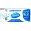Вологі серветки Smile Antibacterial з Д-пантенолом 60 шт