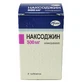 Наксоджин табл. 500 мг №6