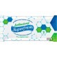 Влажные салфетки Super Fresh антибактериальные 15 шт