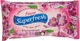 Superfresh