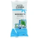 Влажные салфетки Vital Charm Феерия Ментола для рук 15 шт