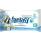 Салфетки влажные beauty fantasy ocean №10