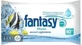 Салфетки влажные beauty fantasy ocean №10
