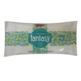 Салфетки влажные Fantasy Beauty антисептические, 15 штук