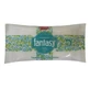 Серветки вологі Fantasy Beauty антисептичні, 15 штук