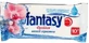 Салфетки влажные beauty fantasy орхидея №10