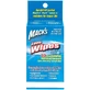 Вологі серветки Mack's Lens Wipes для оптики 30 шт