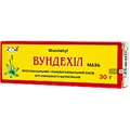 Вундехіл мазь, 30 г