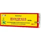 Вундехіл мазь, 30 г