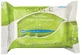 Влажные салфетки для интимной гигиены Corman Organyc Feminine Hygiene 20 шт