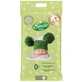 Салфетки влажные для детей от 1 года "smile magic fresh" сок алоэ+экстр. ромашки №20