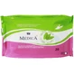 Влажные салфетки Bella Medica для интимной гигиены 20 шт