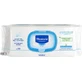 Влажные салфетки Mustela Be-Be для смены подгузников 70 шт