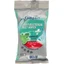 Вологі серветки Ultra Compact Antibacterial 15 шт