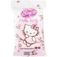 Влажные салфетки Smile Hello Kitty Универсальные 15 шт