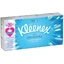 Серветки Kleenex Original гігієнічні №70