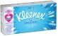 Серветки Kleenex Original гігієнічні №70