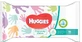 Влажные салфетки Huggies Everyday 56 шт