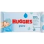 Вологі серветки Huggies Ultra Comfort Pure 56 шт
