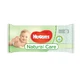 Вологі серветки Huggies Classic Алое 168 шт