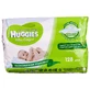Салфетки детские увлажненные huggies ultra comfort+aloe  №128