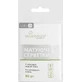 Салфетки Via Beauty  косметические матирующие,  №80