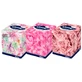 Салфетки Kleenex Сollection двухслойные № 100