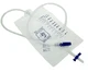Ultra for Medical