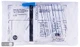VOGT MEDICAL