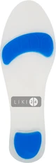 Silmed