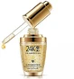 Крем 24K Gold Facial Cream проти зморшок із золотом зволожуючий, 30 мл