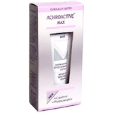 Сыворотка Achroactive Max с отбеливающим действием, 20 мл