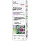 Сыворотка репейная Elfa Pharm 100 мл