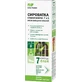 Сироватка для волосся Elfa Pharm стимулююча 7 в 1 проти випадіння волосся, 100 мл