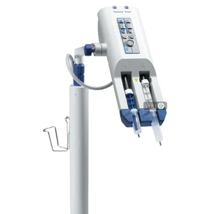 Система OptiStar Elite MR