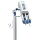 Система OptiStar Elite MR
