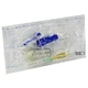 Shandong Yiguang Medical Instruments