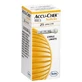 Ланцети Accu-Chek Softclix, №25 