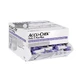 Система для прокалывания Accu-Chek Safe-T-Pro Plus, №200