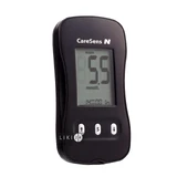 Глюкометр CareSens N