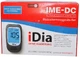 IME-DC