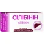 Силибинин табл. 0,18 г №60
