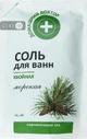 Домашний Доктор