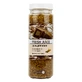 Соль для ванн Fresh Juice Chocolate&Cinnamon 700 г